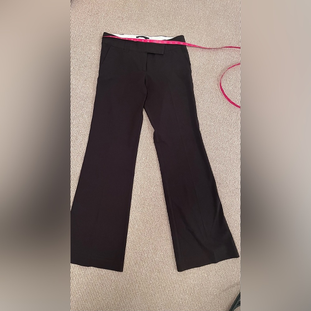 Bcbg pants